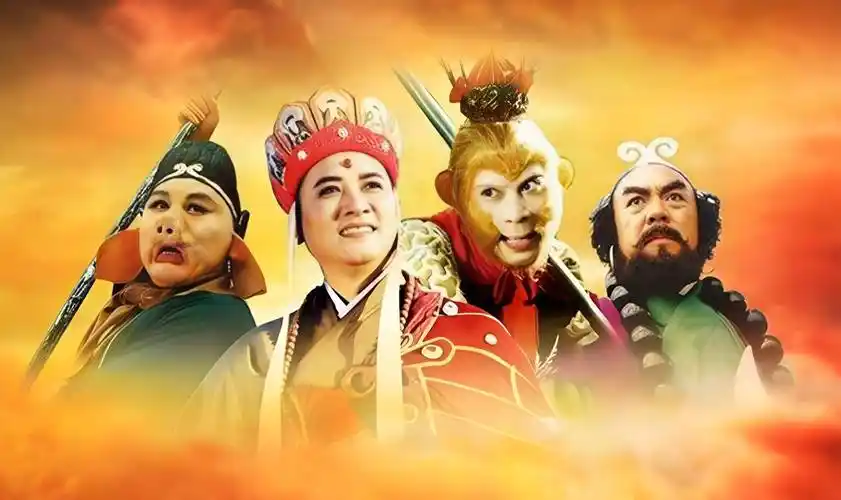 星空影院在线动漫番剧云端种岛人推荐